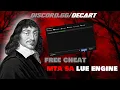 Lua Engine Free Mta Sa Che4t - Undetected