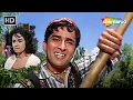 Download Lagu Pardesiyon Se Na Ankhiyan Milana | Mohammed Rafi | Jab Jab Phool Khile(1965) | Shashi Kapoor, Nanda