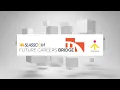 Future Careers Bridge