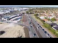 Car Giant WA