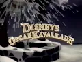 Download Lagu Reklame for Disneys Oscar Kavalkade