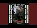 Download Lagu Honor