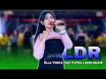 Download Lagu LDR - Ella Tosca Feat Putra Ligna Musik Pop Dangdut Blora