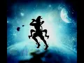 BHO SHAMBHO SHIVA SHAMBHO SVAYAMBHO