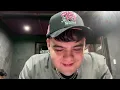 Uzielito Mix, Chino El Gorila, Michael G, Jose Dolche - 2K16 (Red Carpet)
