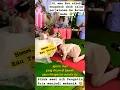 Download Lagu Pengantin Pria sibuk bangat, sudah gak sabar mau cari jalan ke bulan madu😂 #shortvideo #shorts