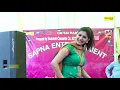 Download Lagu M Teri nachai nachu duniya ki aukaat nahi -sapna chaudhary song