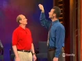 Download Lagu Whose Line - Sound Effects
