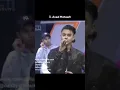 Download Lagu Beberapa penyanyi yang fals saat live | #viral
