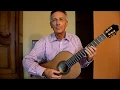 Download Lagu Choros Choro divagando by Domingo Semenzato