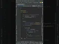 JetPack Compose - Toast Value From TextField On Button Click