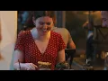 Elements Bar and Grill - Darlinghurst Best Steakhouse Sydney Australia