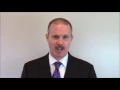 What is a Certified Copy of a Decree of Divorce