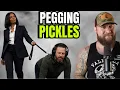 Candace Owens DOGWALKS Andrew Wilson LIVE 5 15 pm PST w Elizabeth Lane Jesse on Fire