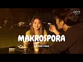 GILANG EHHO - MAKROSPORA (Official Music Video)