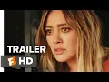 Download Lagu The Haunting of Sharon Tate Trailer #1 (2019) | Movieclips Indie