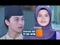 CUPLIKAN TRAILER MAGIC 5 SEASON 3 HARI INI 16 FEBRUARI 2025 EPISODE 684