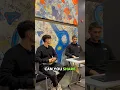 Download Lagu Luka was the captain of Serbian U15 National Team! Now he plays in 🇺🇸