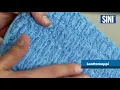 SINI-monitoimimopin seitsemän käyttötapaa