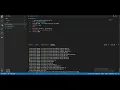 Devops Project Setup Part-3 Real Time Code Push To Git