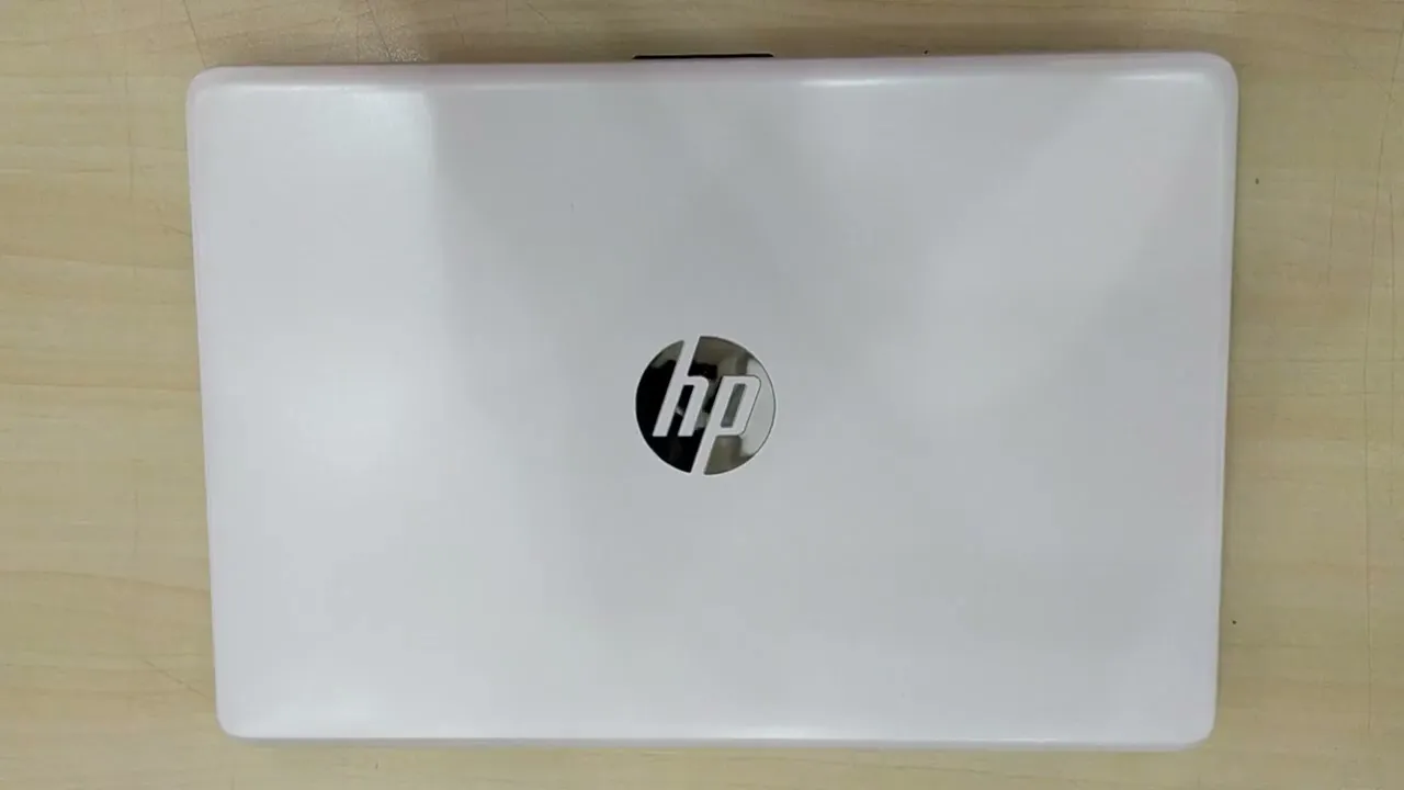 HP 17-by1033dx 17-by1000dx 17-by Disassembly RAM SSD Hard Drive Upgrade Repair. 