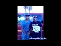 Download Lagu ICHEETAH FT DUMAKAHLE : IMINYAKA IHAMBILE