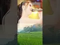 Download Lagu Cuma Kamu #dangdut #dangdutkoplo #shorts #fypyoutube #viralvideo