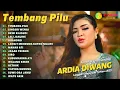 Download Lagu ARDIA DIWANG - TEMBANG PILU - LINGSIR WENGI | KOMPILASI LANGGAM CAMPURSARI FULL ALBUM TERBARU 2023