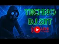 Download Lagu ☢️ TECHNO MIX #9.1 | by DJ Lucygnolo ☢️