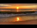 Piem, Mizbee - Temptation (Original Mix)