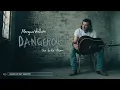 Morgan Wallen – Sand In My Boots (Audio Only)