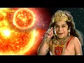 Download Lagu बाल हनुमान जी को मिला स्वादिष्ट फल || Jai Bajrang Bali -  Sankat Mochan Mahabali Hanuman