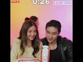 Download Lagu MAKIN GEMES KELAKUAN PAPIO DAN MAMIO 🥰‼️PAPIO MAKIN HAPPY BERADA DEKAT BUNDA SARWENDAH