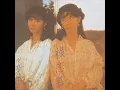 横恋慕 - 中島みゆき