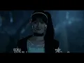 【MAD】仮面ライダーギーツIX 「祝福」