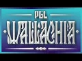 Download Lagu [ES] Team Spirit vs Edge (Bo3) - PGL Wallachia Season 5 - Group Stage