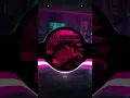 Download Lagu DJ BOXING TURBO PALING GILA || JUNGLE DUTCH FULL BASS TERBARU 2025