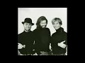 Lagu The Bee Gees, The Only love live! | High Civilization tour 1991