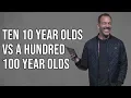 Bryan Callen Answers the Internet s Weirdest Questions