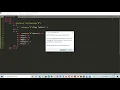 Advance Html tutorial - How to create a School Time Table in Html