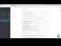 Module 0 - Conditionals