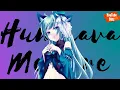 Download Lagu Humnava Mere - AMV -「Anime MV」