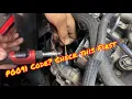 P0091 Code for Chevy Cobalt SS 2005-2010 Causing Limp Mode Fixed