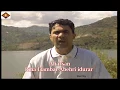 Download Lagu Ali Irsan-Riha l3ambar\u0026Abehri idurar