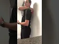 Trigger Point Self Myofascial Release