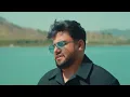 Aghla El Nas - Hussain Ghazal