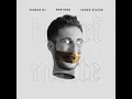 Harf Mofte (feat. Saman Wilson & Sohrab MJ)