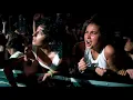 (HD Video Version) MAN IN THE MIRROR (SWG Extended Mix) MICHAEL JACKSON (Bad)