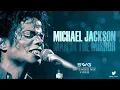 Download Lagu (HD Video Version) MAN IN THE MIRROR (SWG Extended Mix) MICHAEL JACKSON (Bad)