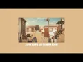 Download Lagu Jar of hearts Lofi (Vandiira Remix)
